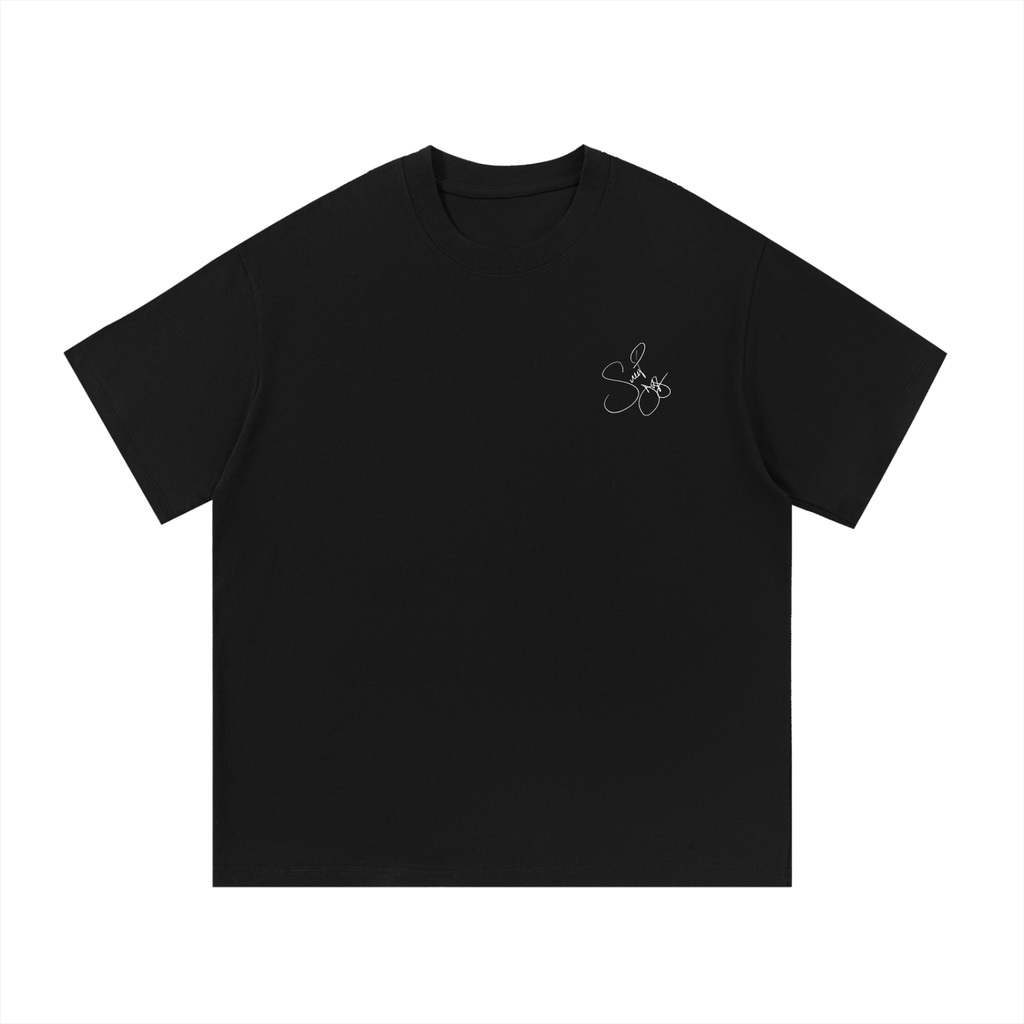 Snoop Dogg "I want to thank me" T-Shirt